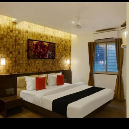 Woods Stay Meribel Village Ngoại thất bức ảnh