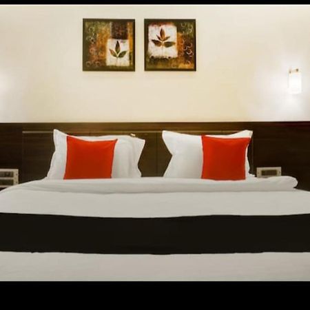 Woods Stay Meribel Village Ngoại thất bức ảnh